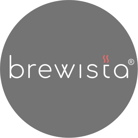 https://brewista.co/