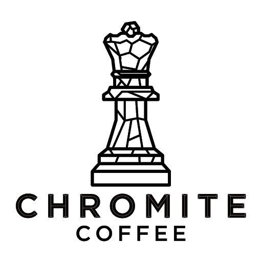 https://chromitecoffee.co.kr/