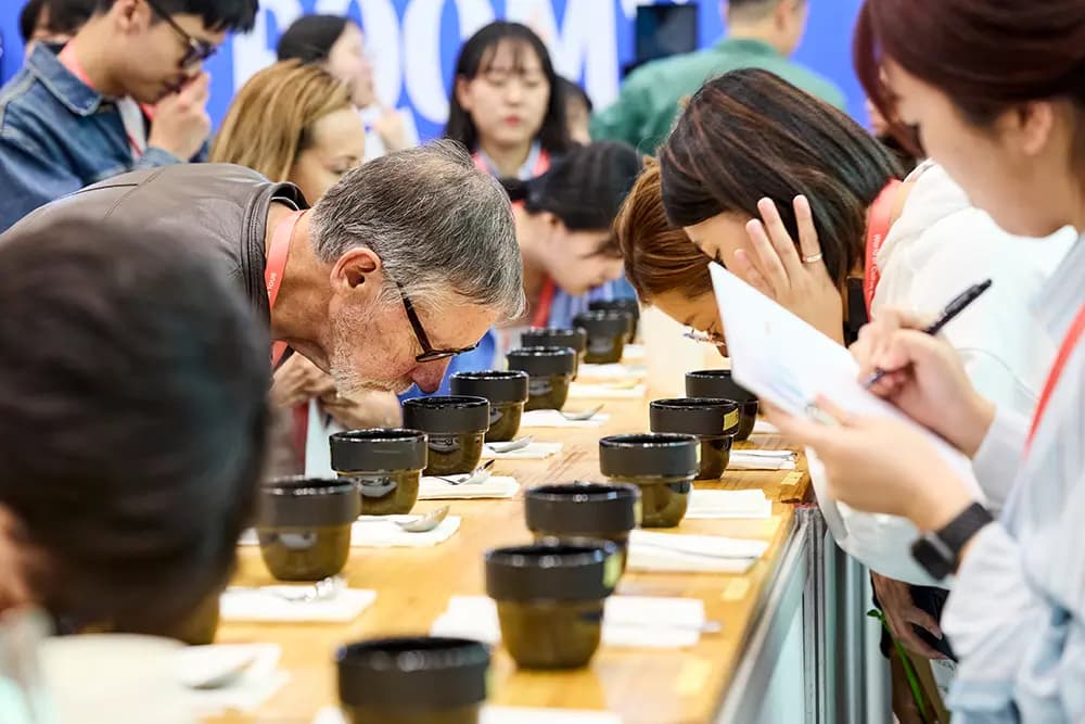 Cupping ROOMS-image