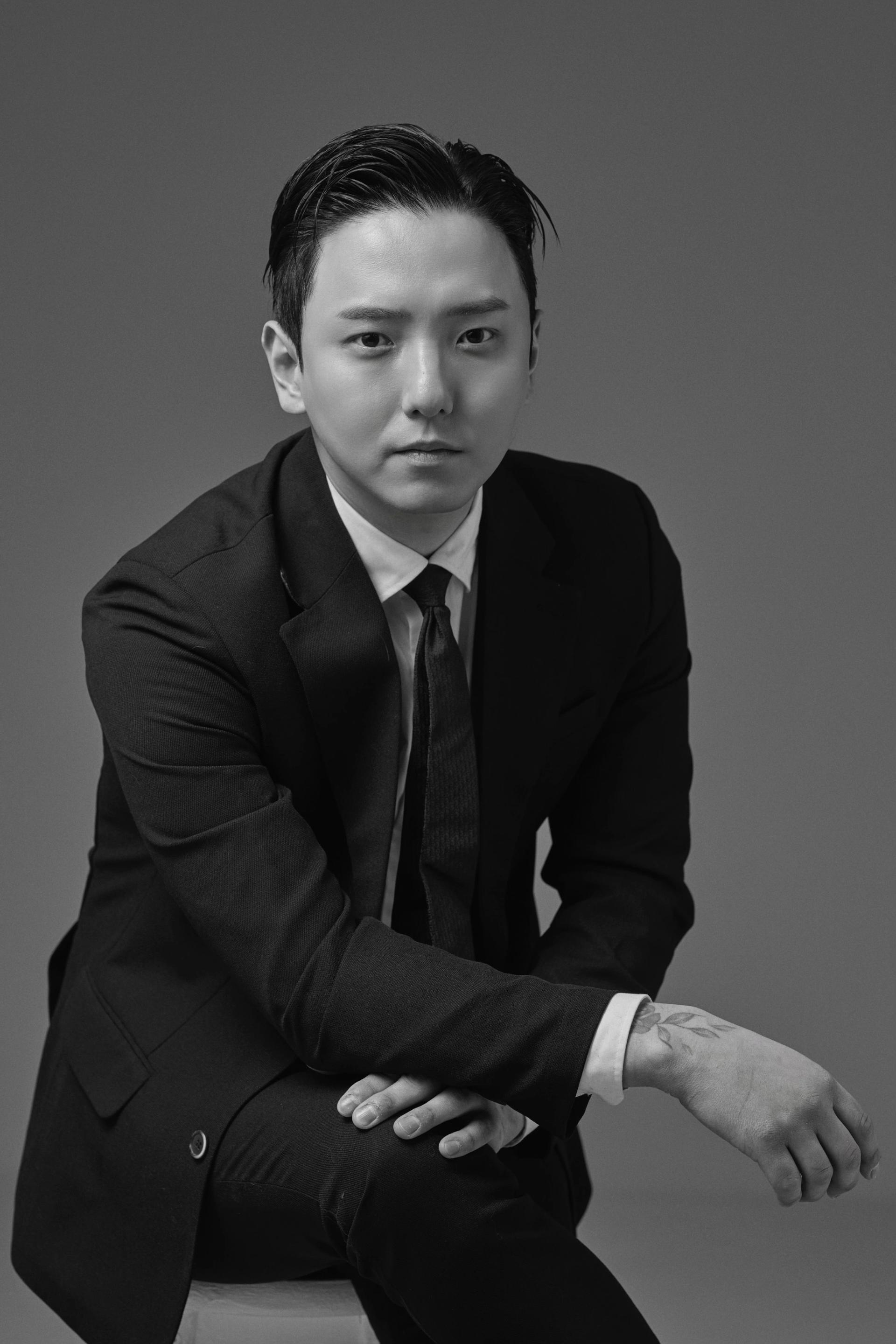 Hyeonyeong Bang