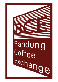 partner-image
