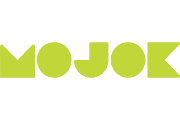 partner-image